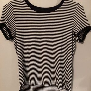 American eagle shirt